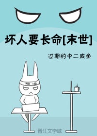 将军h文