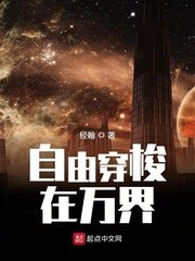 北斗导航下载2024最新版官网