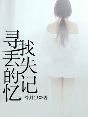 梁甫吟李白全文