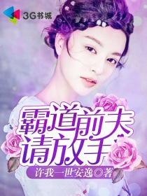 与君缘gl女扮男装