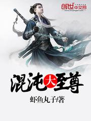 丁香诗全文