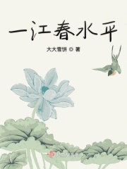 重阴节古诗词