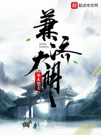 怎么那么甜1V1校园苏沐