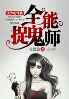 50度灰在线观看无删减版