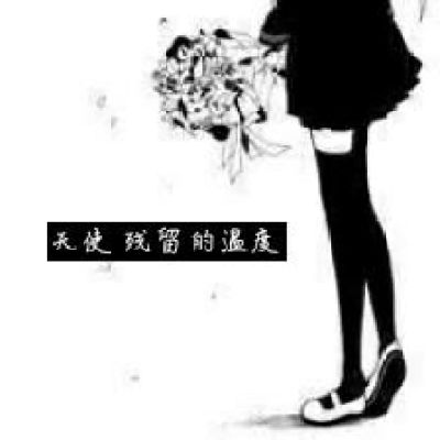 27270图片大全女