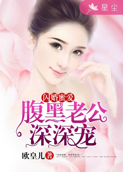 real电影完整版在哪看