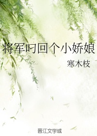 行楷 硬笔 辉字