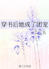 求字 楷书