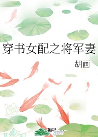 haodiaoyin这里只有精