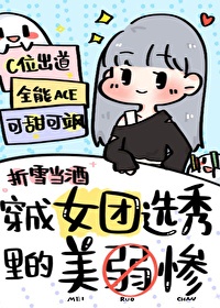 国画山水画条幅