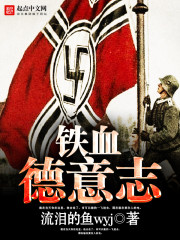 无主之地2dlc