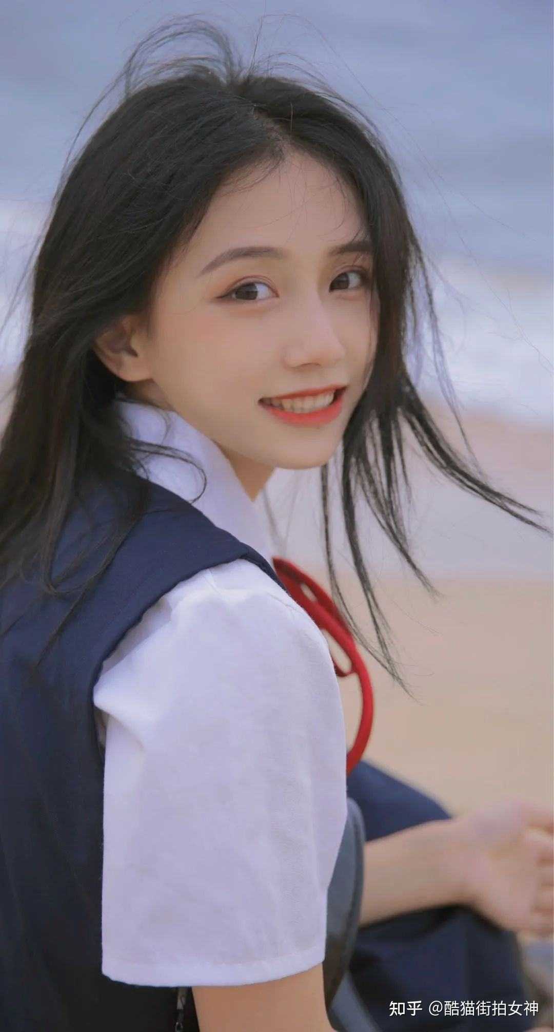 小樱本子库