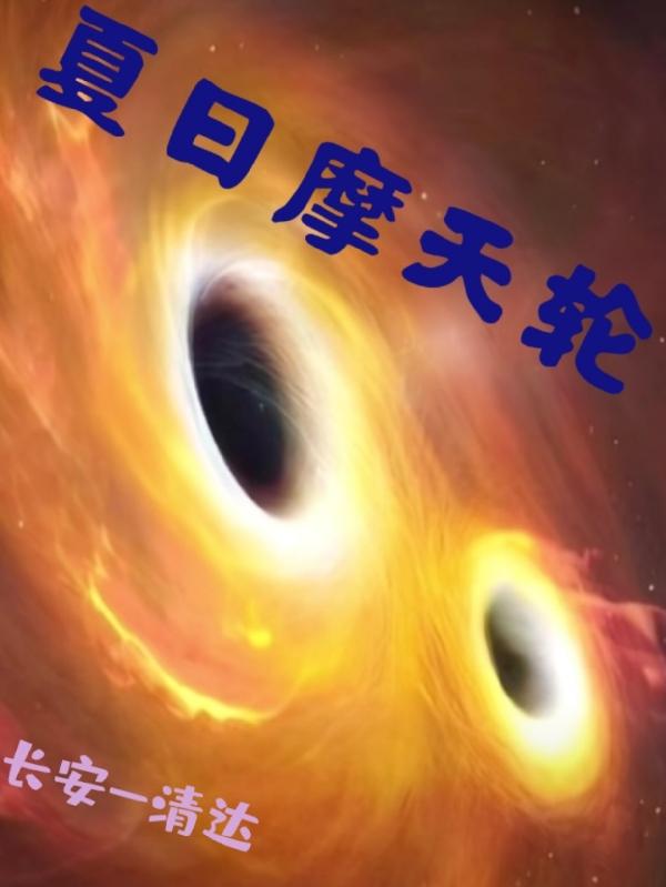 三星zflip3是双卡吗