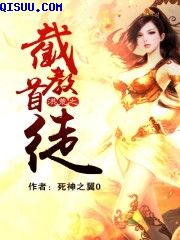 女人必学的调情技巧