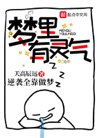 行书评书字帖下载