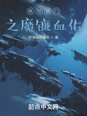 五福影院wufu手机版