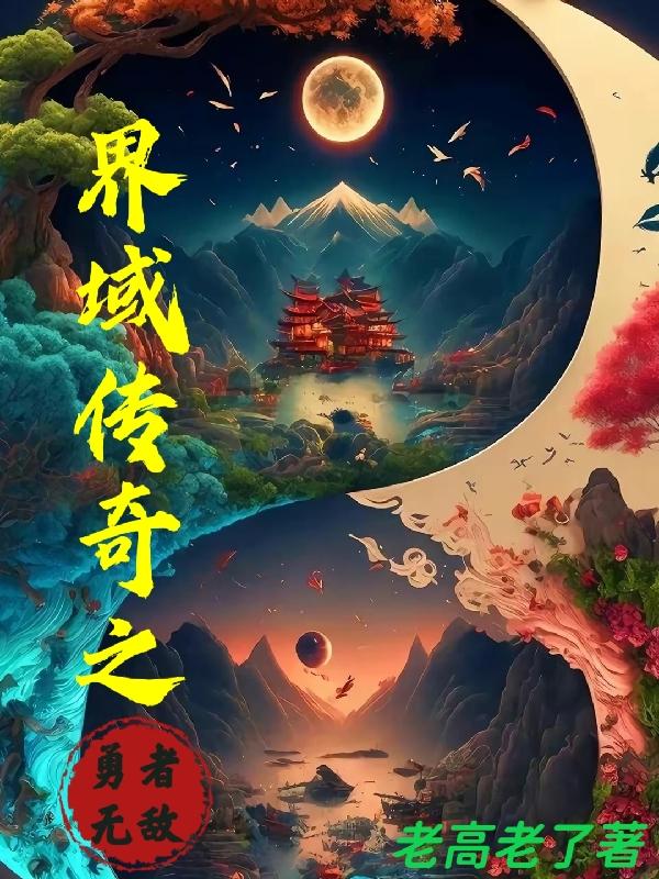 曹湘秦国画图片