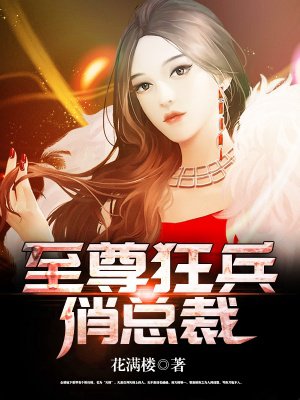 xiao77论坛文学欣赏