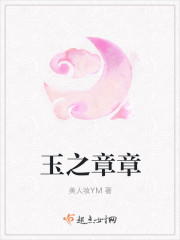 榴莲app下载网站进入wym