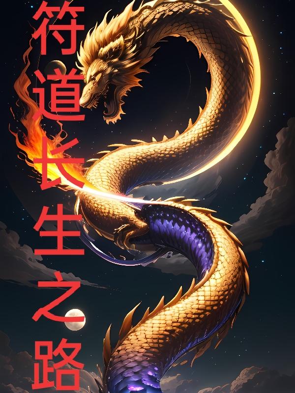 我是大魔王