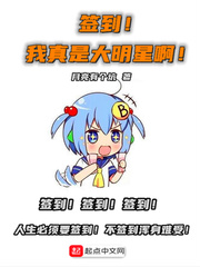 快猫成年短视频快手apk