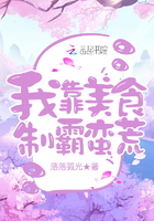 父母爱情在线高清免费观看完整版