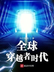 蜜芽tv.2722跳转接口点击进入在线观看特点