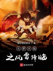 李砺作品价值