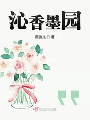 曹端阳作品价格