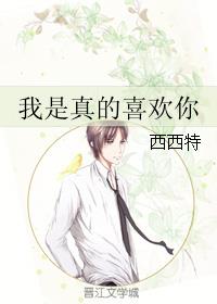 让爸妈享受快乐1-5