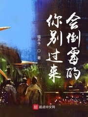 魔道祖师避尘肉