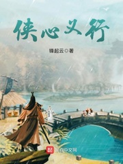 钱坫篆书作品价格