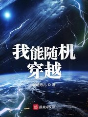 暮归原文翻译及赏析