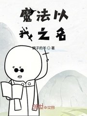 豺狼计划