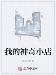 李将军列文言文整理