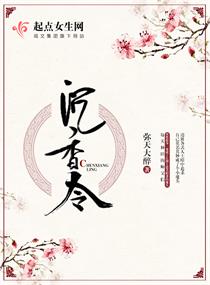 核武皇帝