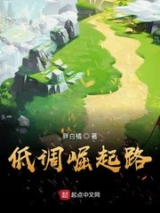 福利合集1000集