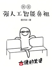 卡尔顿大学