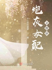 www.91huayi.com