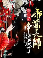 芭乐视频ios无限制解码免费