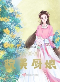 葫芦国画落款什么