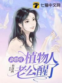 任梦王仁天妒红颜1至3