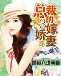 张清智书画作品价格表