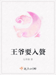 恋恋师情