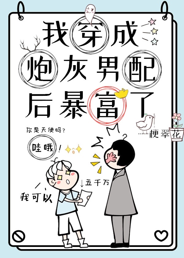 地字毛笔字怎么写好看