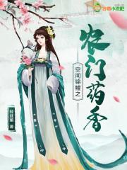 蓝光vr大师官网