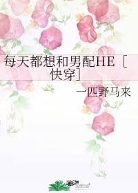 继的字体设计