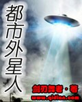 2024正版免费全年资料