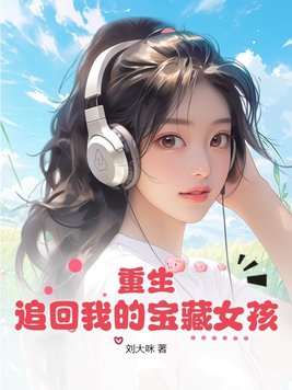 地狱摇篮曲