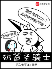 暖风不及你深情